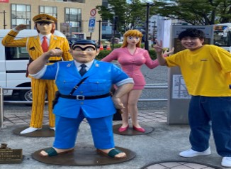 大学名：共栄大学
出身地：東京都
ニックネーム：ショウ
趣味・特技：趣味→スポーツ観戦（主に野球、サッカー）、映画鑑賞、特技→野球、ソフトボール

入社に向けて一言！：1日でも早く仕事に慣れ活躍したいです。同期の皆さんとは力を合わせ、また学べるところは皆さんからしっかりと学んでいきたいです。よろしくお願いします。